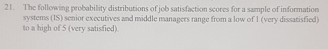 December 2009 was approximately seven months (Bureau of Labor Statistics, January 2010).