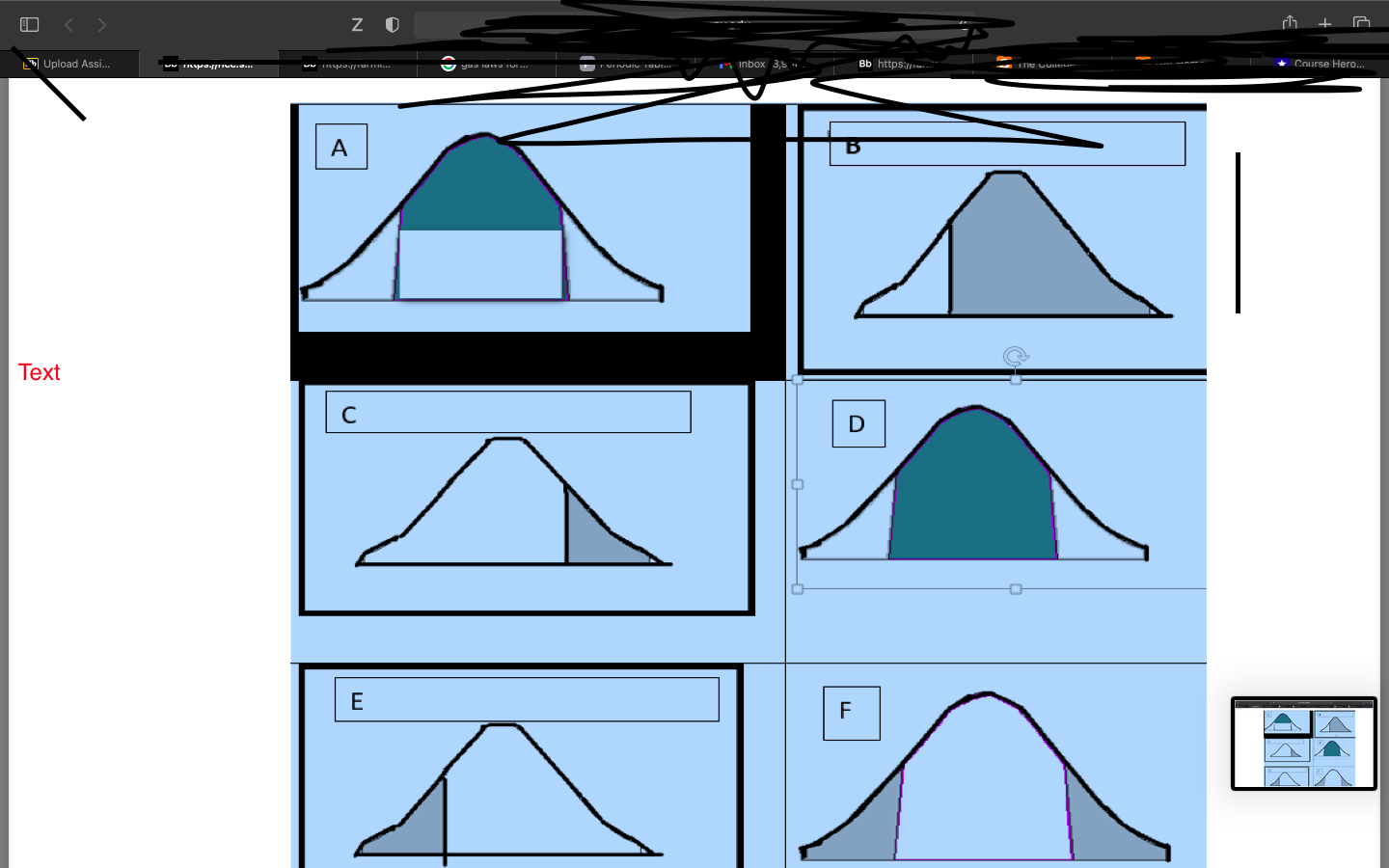 image text in transcribed