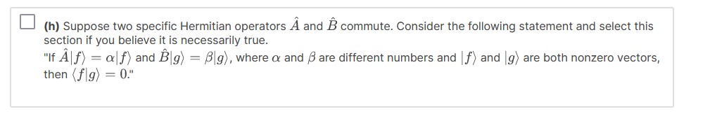 true answers, but it will also not stop you from selecting more