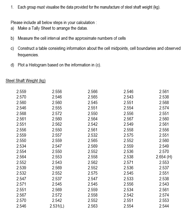 Hello tutor, pls help me to solve. need step by step for