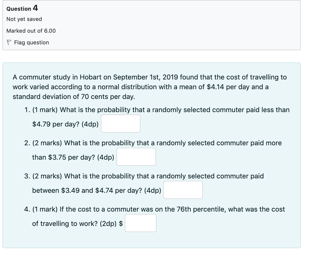 Can someone please help with this?Please only answer if you 100% know