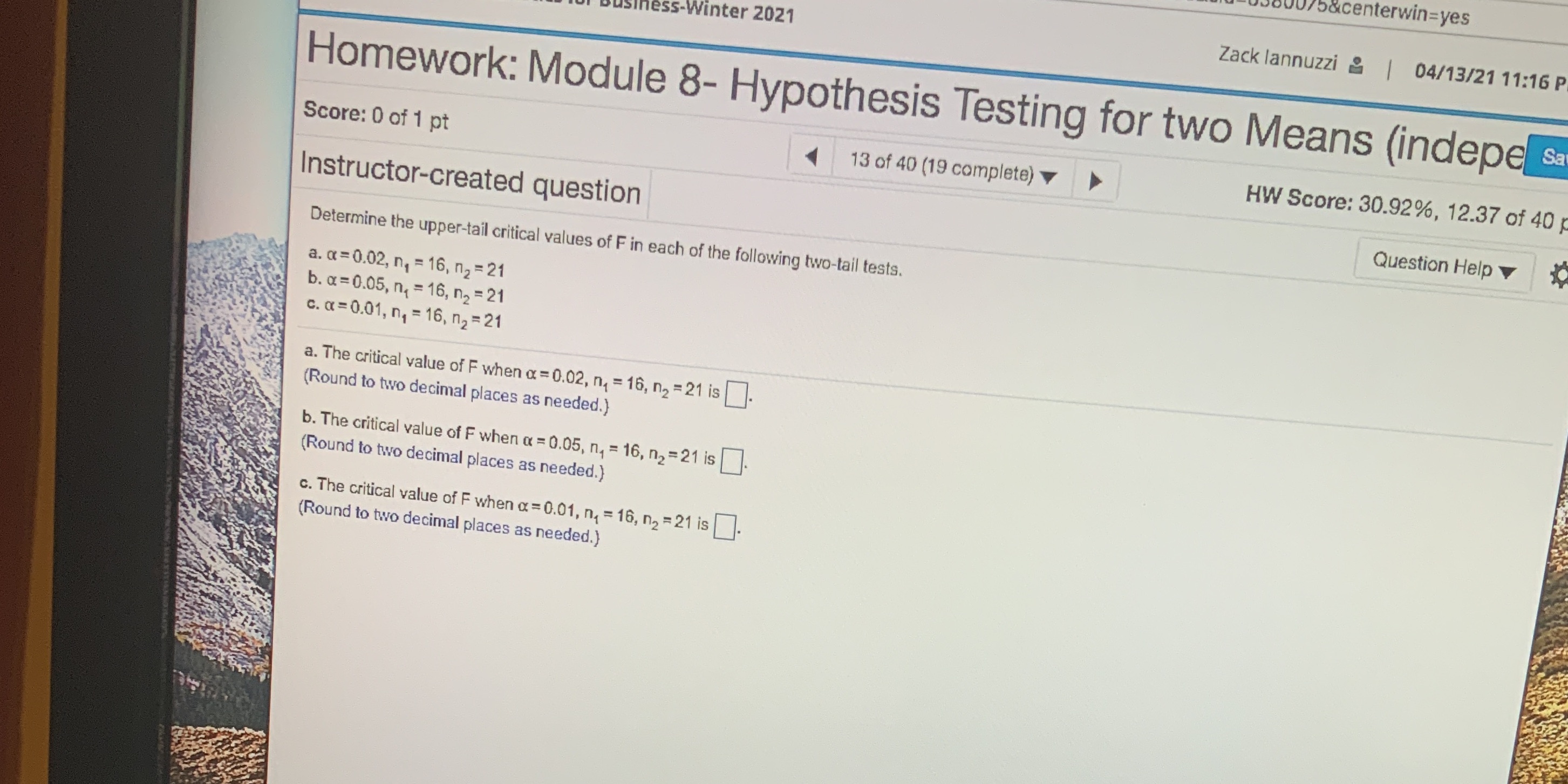 image text in transcribed