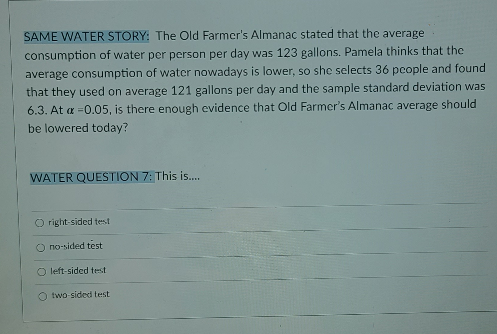 I was not in class for this section could you please help