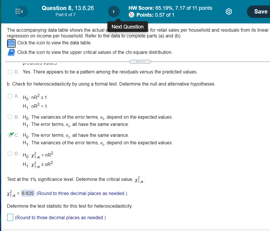 the effect of variables on fuel economy The data for this study