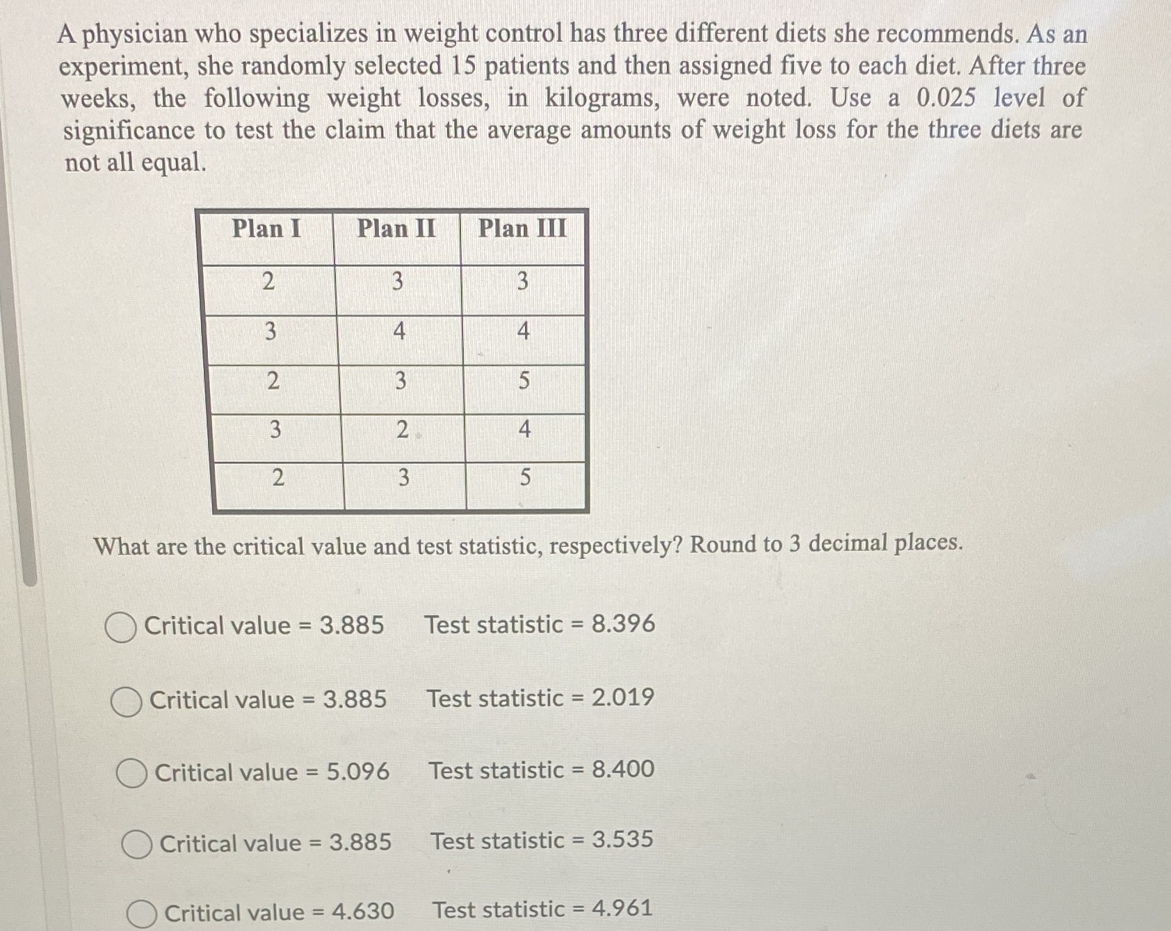 Please help me solve ASAP, very important need answers quickly. I will