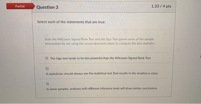 The peanut M&M's are mass-produced with a distribution of 23% blue, 23%