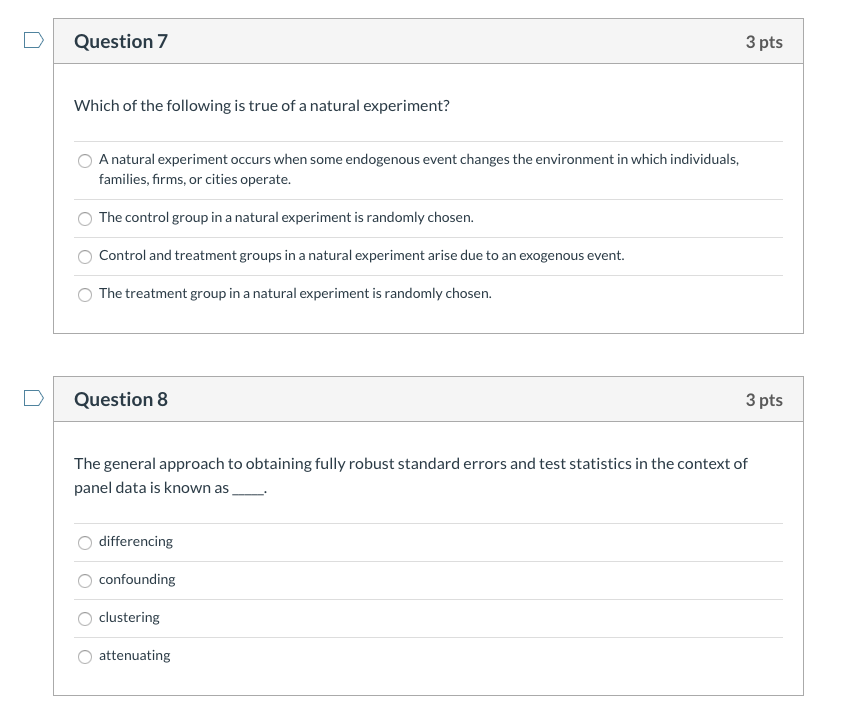 in the packet.Count number of BLUE, ORANGE, GREEN and RED candies.For One
