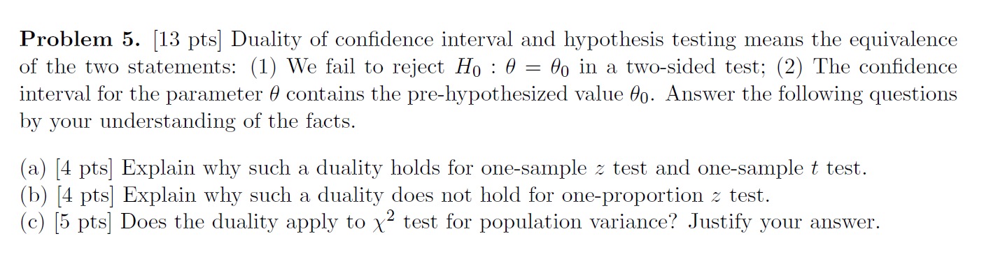 Hi, I need help with this statistics question. Please show the steps