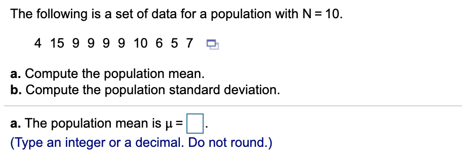 five decimal places as needed.) CD CD 5.36 5.94 5.32 5.88 5.30