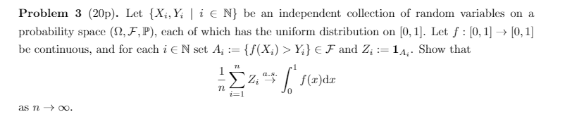 Please solve the following question, and clearly write down the answers with