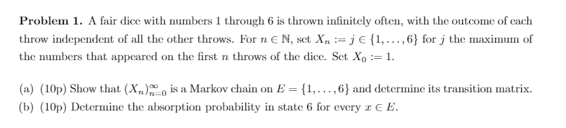 Please answer the following question by your own work, note that the