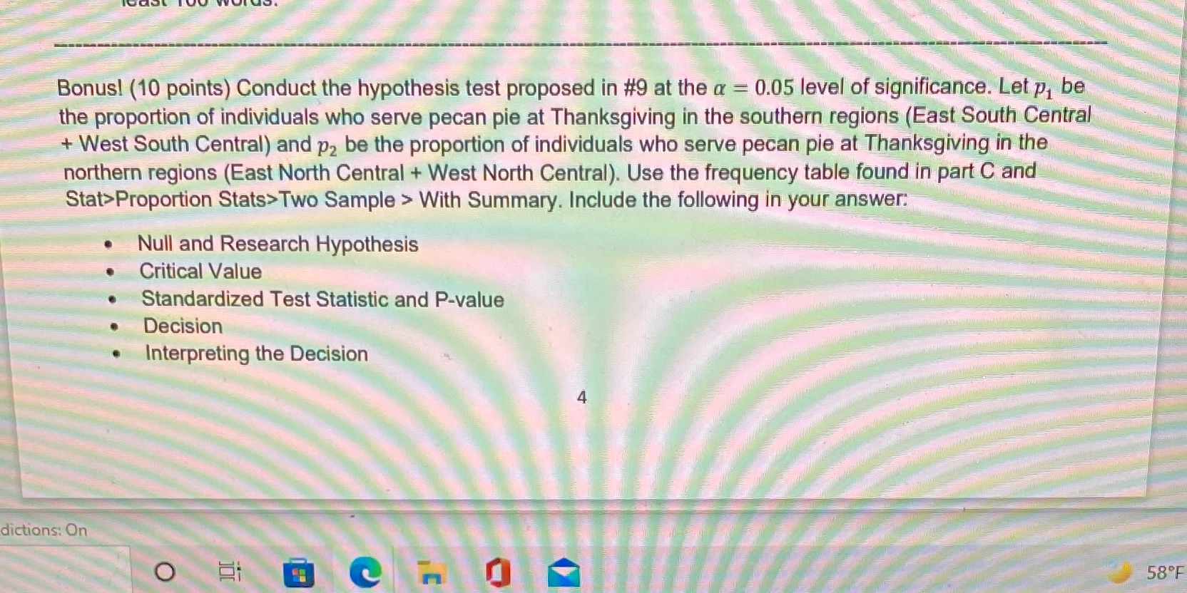 image text in transcribed