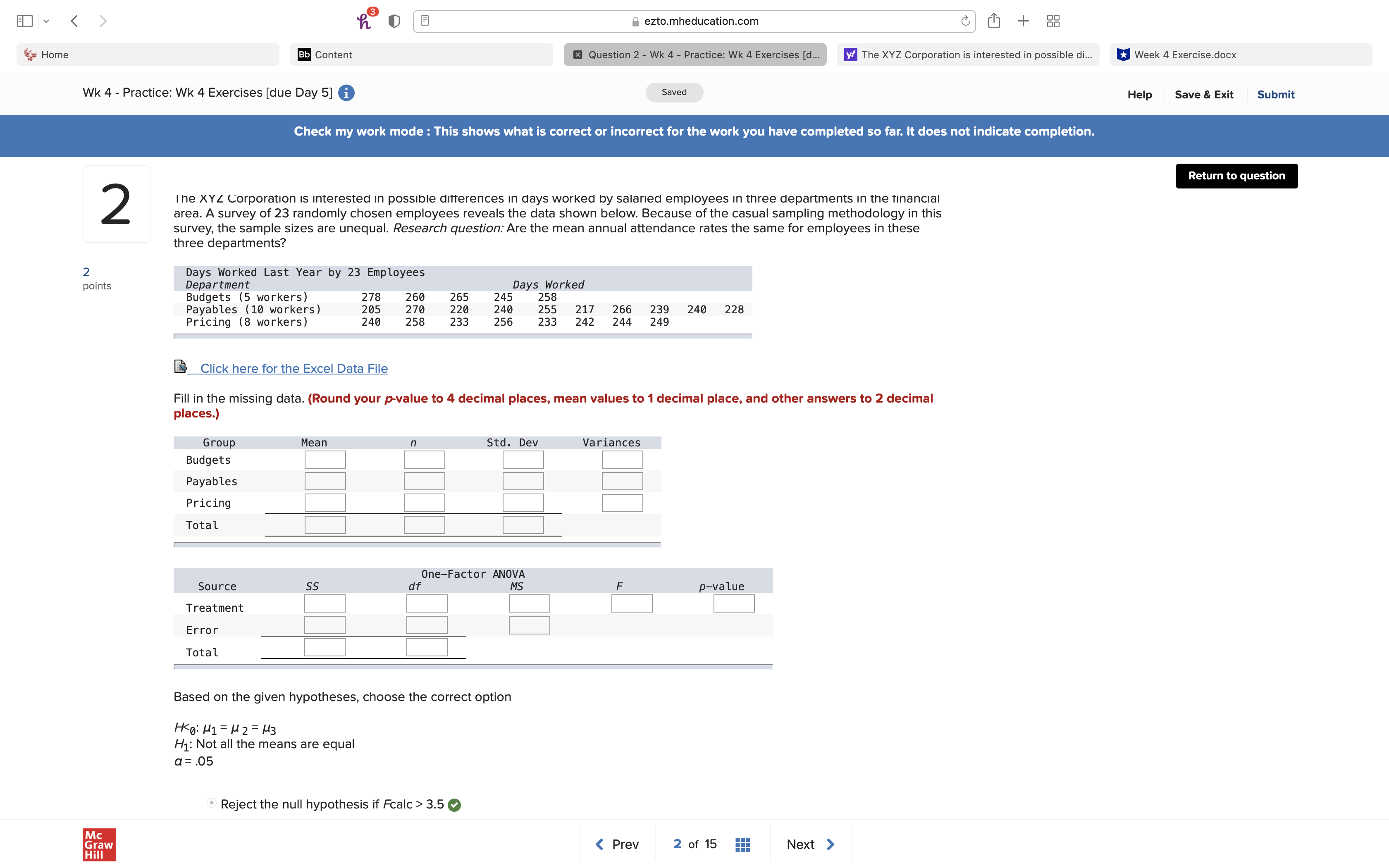  ED v e 0 '5 Eeztotmheducation'com 0' [1] + 33 0;-