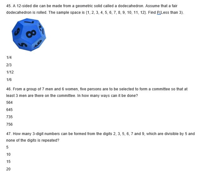 of playing cards. What is the probability of selecting a red card?