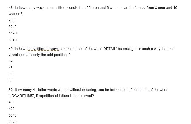 1 37. You pick a marble from this bag. What is the