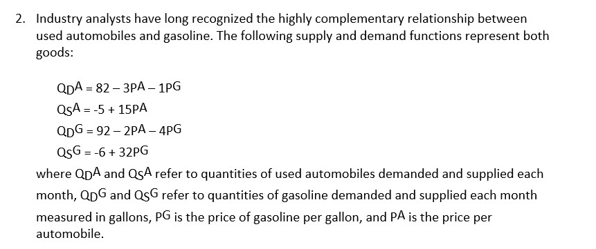 goods: oDA = 82 3PA 1P6 ass = s + 15m (196