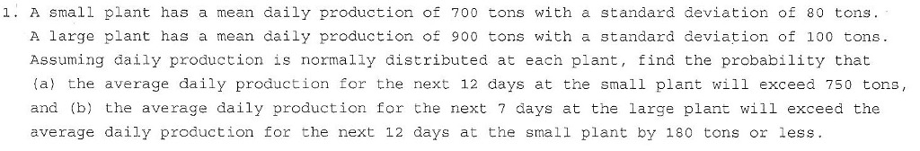 erratic pulling aside, the scoundrel is constantly held to be the brake