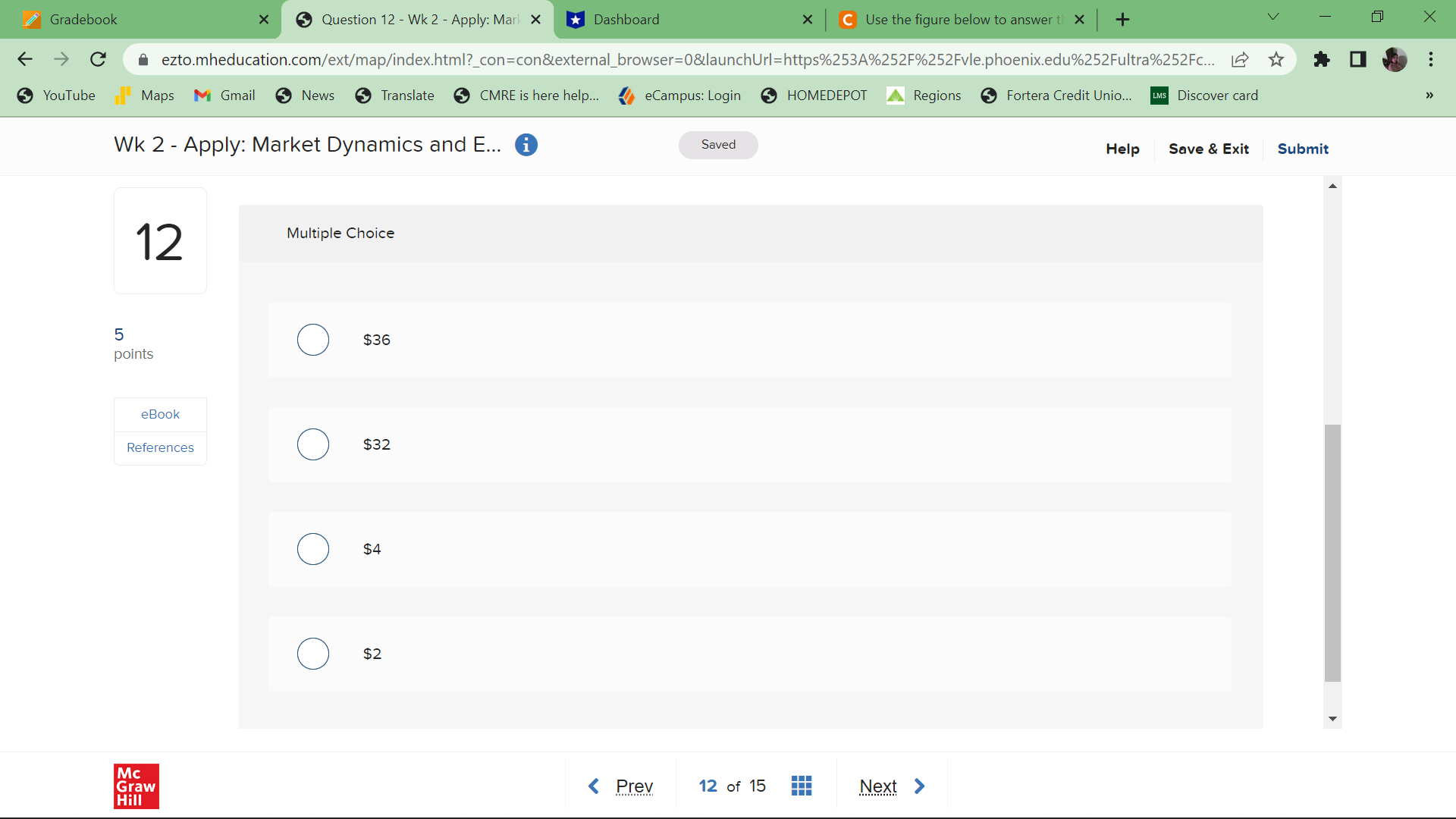 is here help... eCampus: Login HOMEDEPOT Regions Fortera Credit Union.. LMS Discover