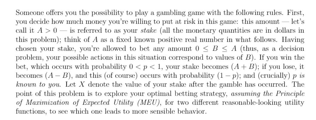 these plots in your solutions, either electronically or by hand-sketching what your