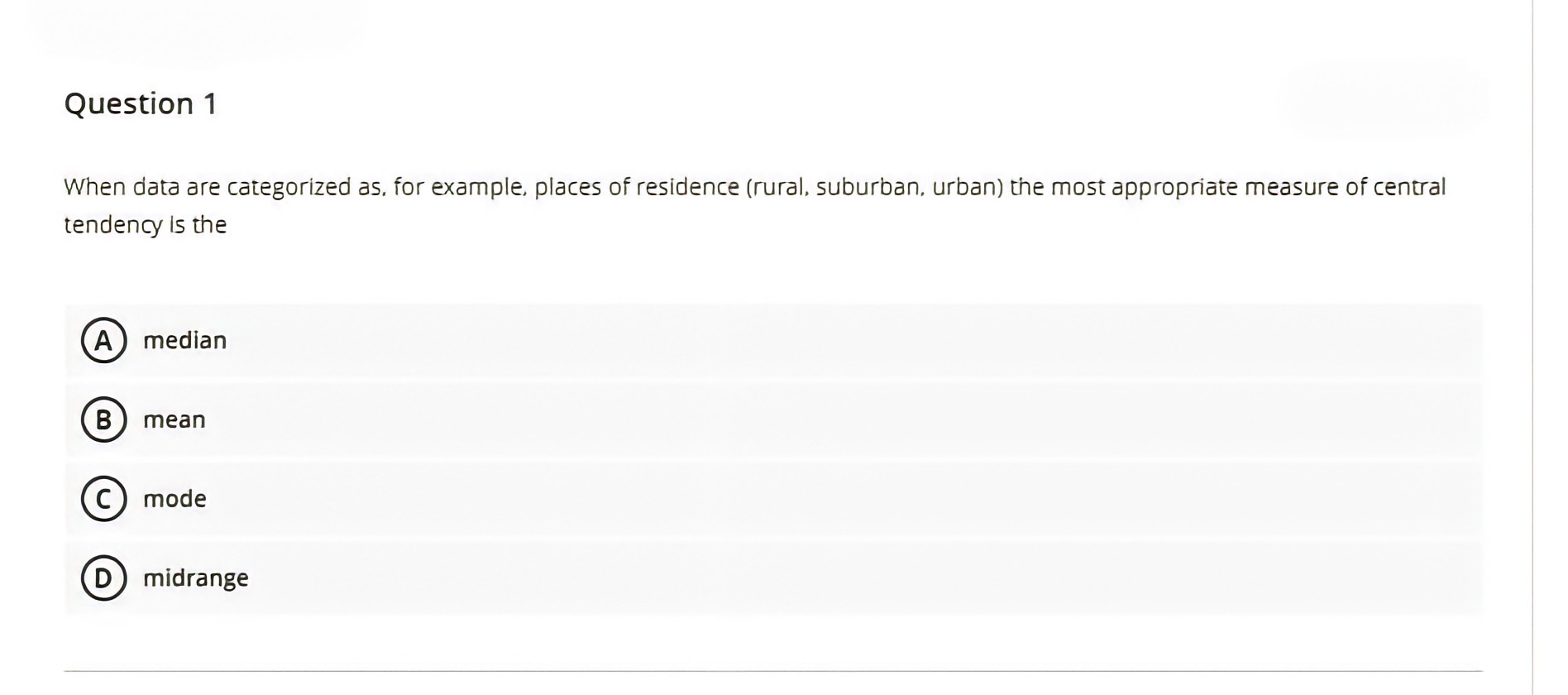 velocity of a freely falling object at five different times. The experiment