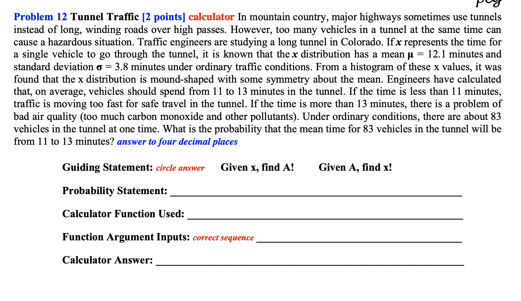 a bus stop to wait for a bus that comes by once