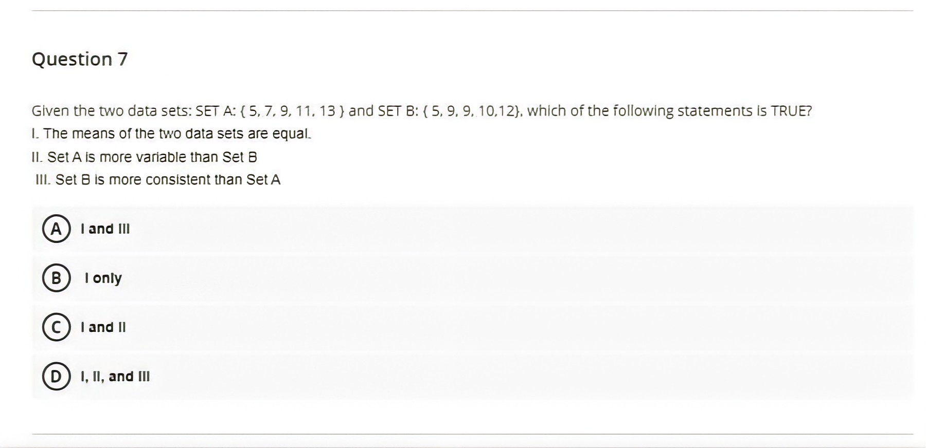 minutes. A -2.75 in/min B 2.75 in/min -9.25 in/min D 9.25 in/minQuestion