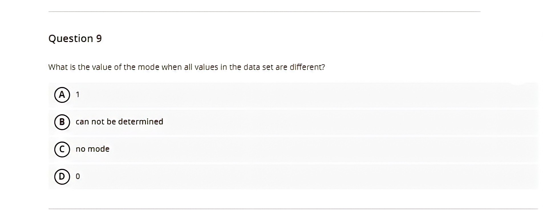 13 What do you cell a sequence of payments made at equal
