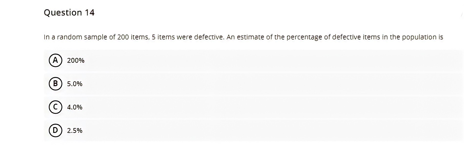 has five groups of students measure the velocity of a freely falling