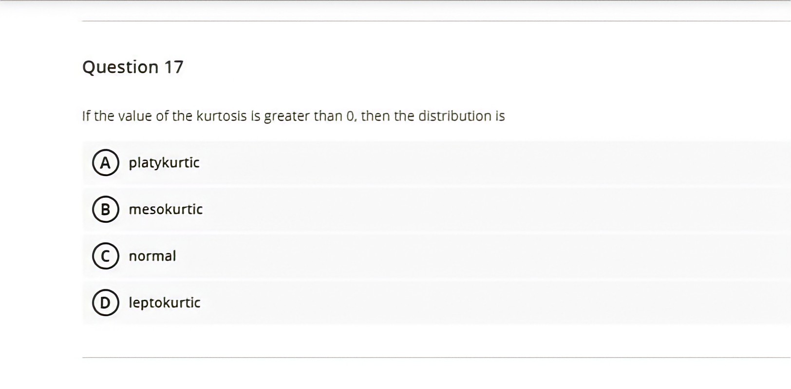 Is In minutes and y is in Inches/minute. x 0.5 1.0 1.5