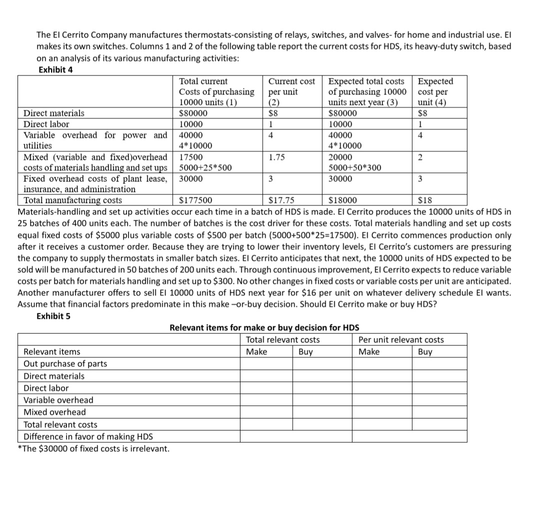 Please help me with this problem, the question is in the