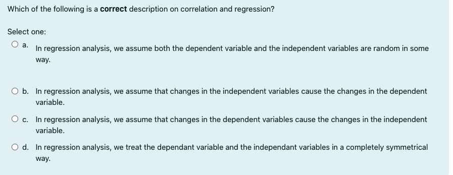 the time when the last bus arrived before time t. Show that