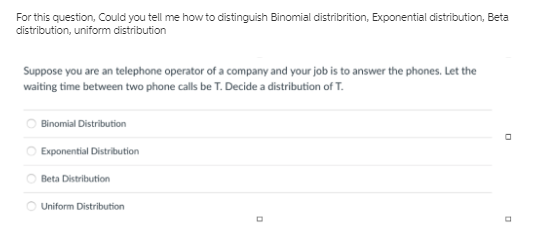 the Woori Bank and /, be the waiting time to have the
