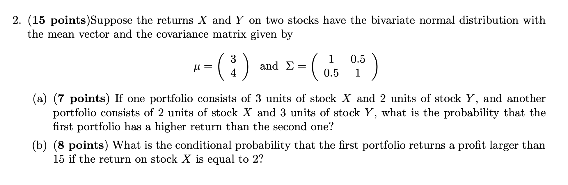 How do I solve this problem?I appreciate good handwriting and typing, as