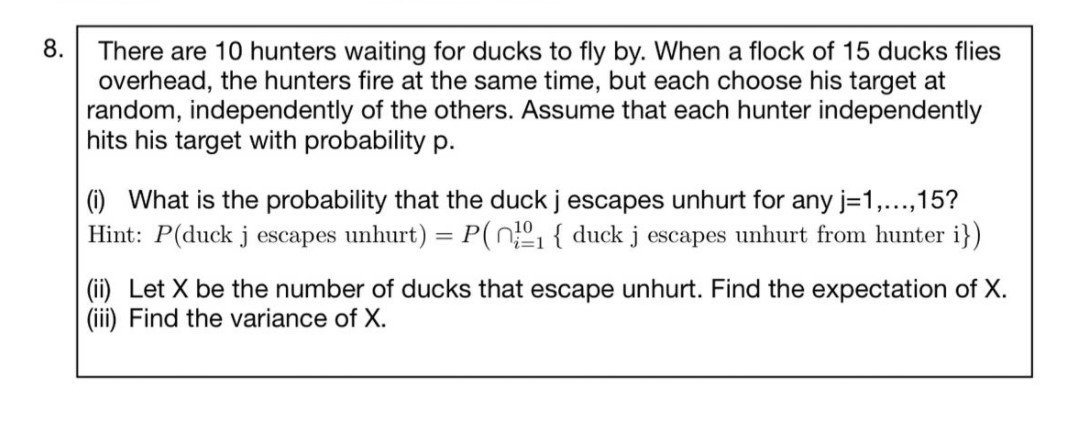  e8 thx for help ^^ DISTRIBUTION FUNCTION OF THE NORMAL DISTRIBUTION