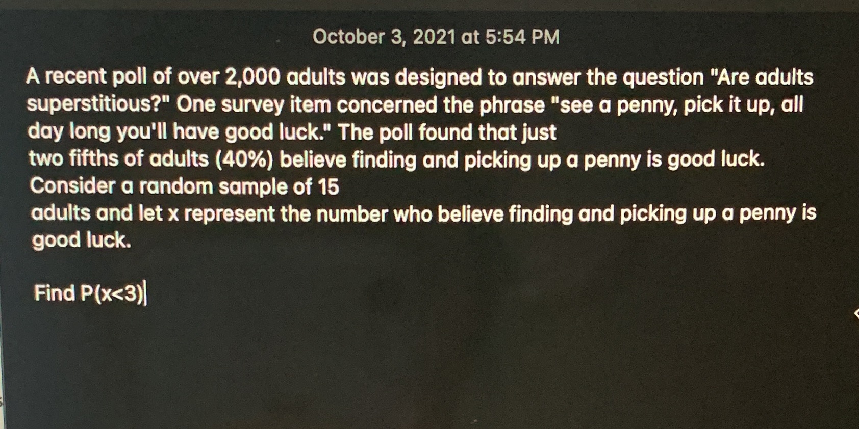 image text in transcribed