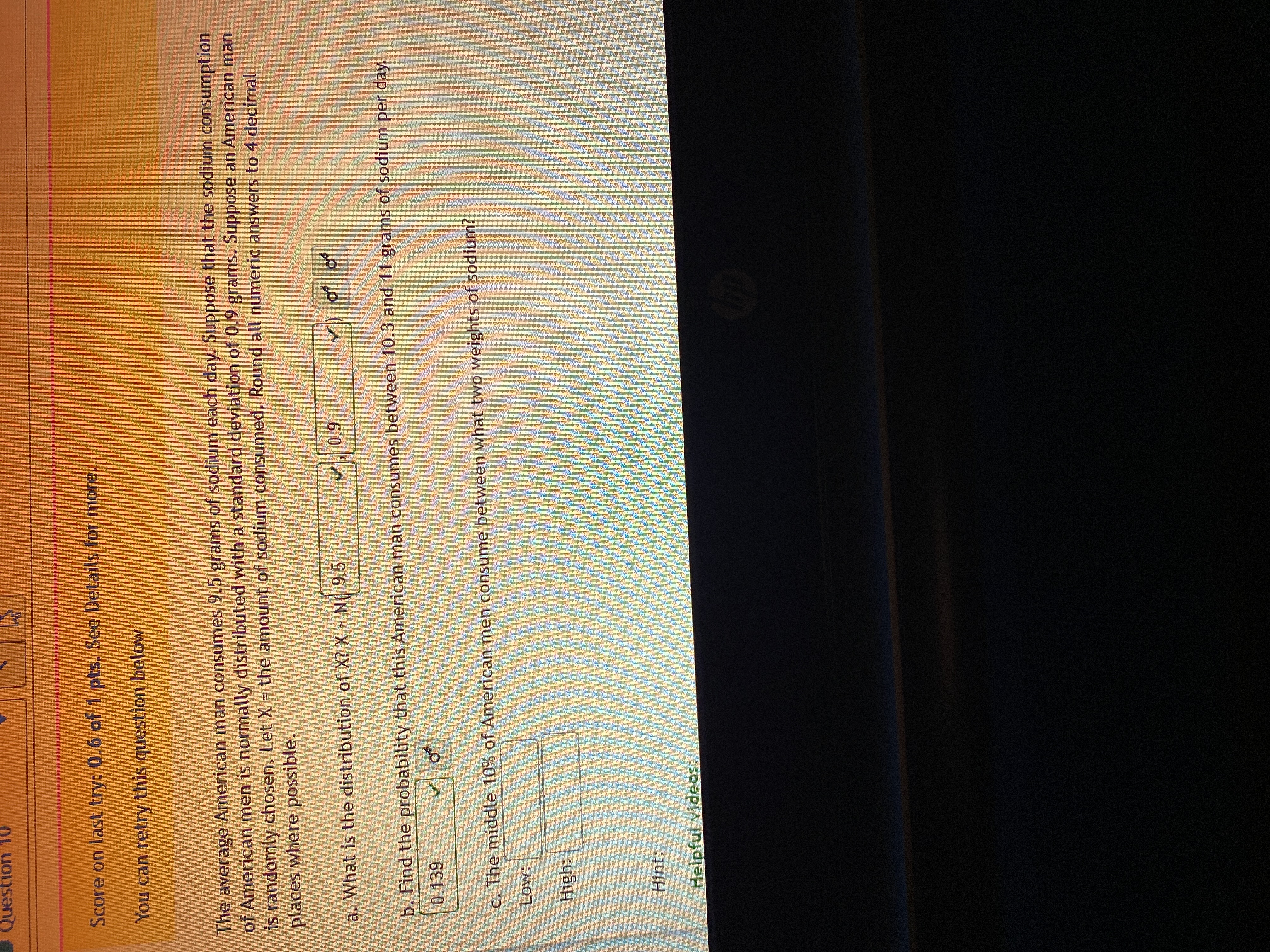 image text in transcribed