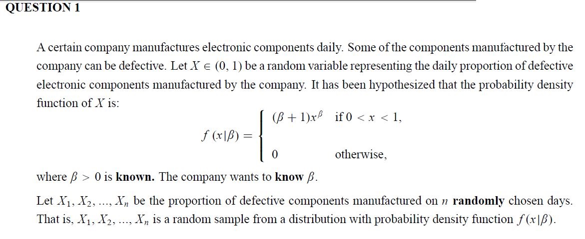  INFERENCE STATISTICSNEED HELP FROM QUESTION F TO QUESTION I (c) Show
