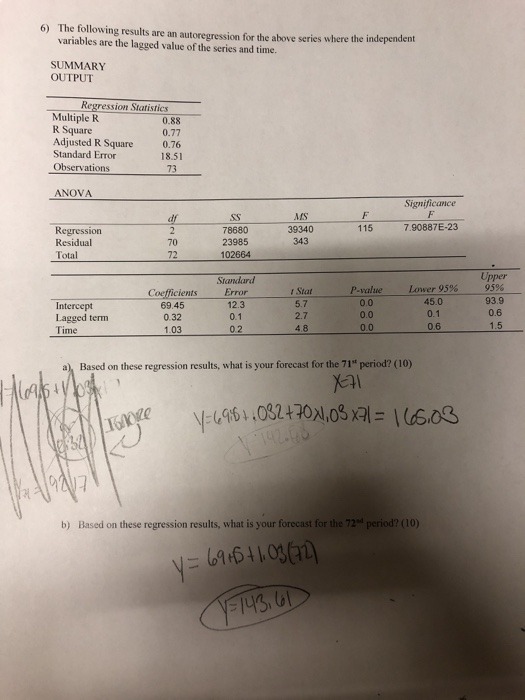 [4/8, 2:14 PM] Ghty: While regression analysis is a useful tool for