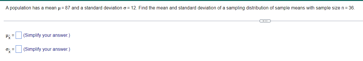 {75} P(x 4: 7'5} = Cl (Round to four decimal places as