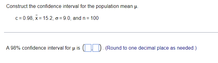 probability that a randomly selected utility bill is (a) less than $66,
