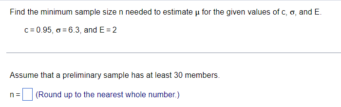 (b) between $88 and $100, and (c) more than $130. alThe probability