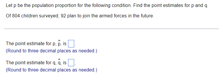 that a randomly selected utility bill is less than $66 is Round