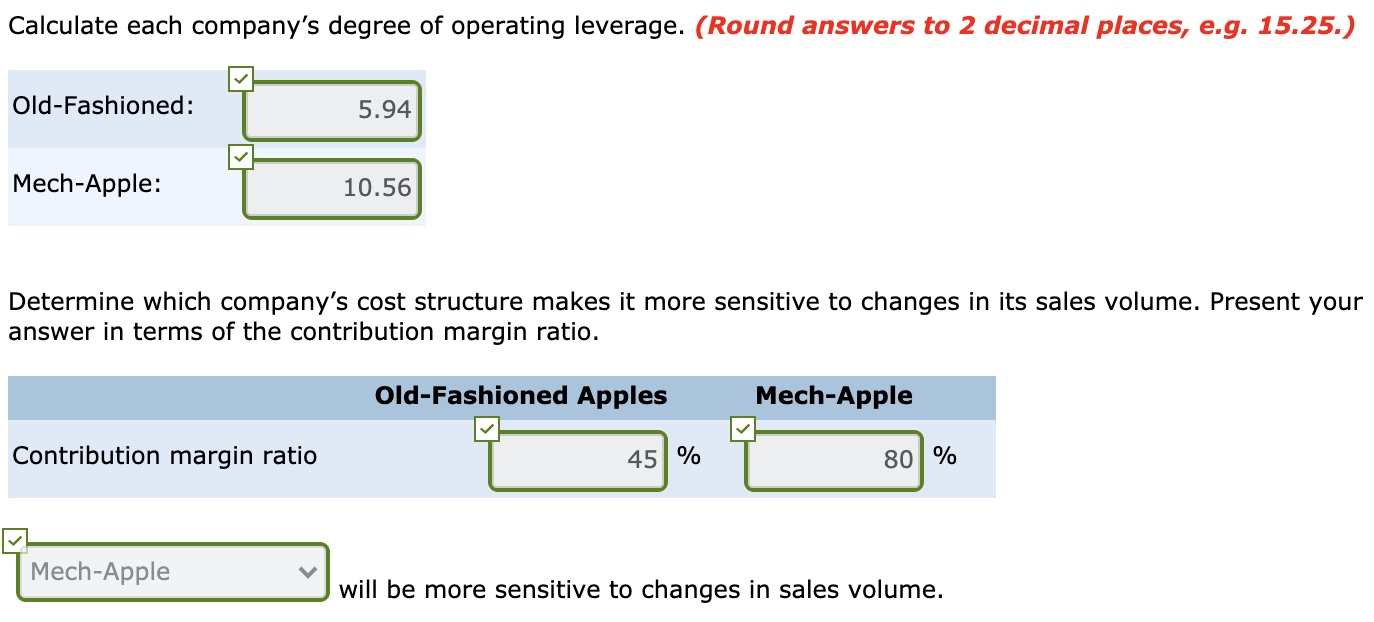  how to slove this question? i complete first part but i