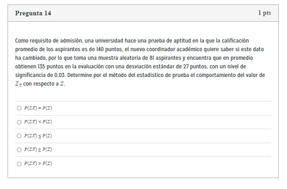 8.2 con una desviaci6n estndar de 0.2. Determine el error estndar de