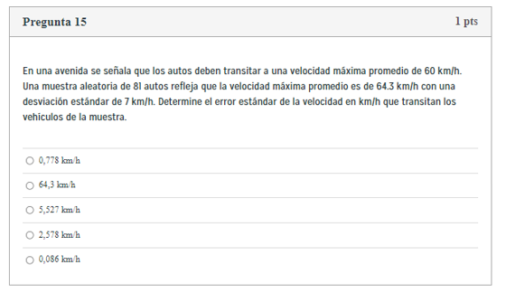 notas de la institucin. o o,74ss 0 0,74ss 0 0,01S3