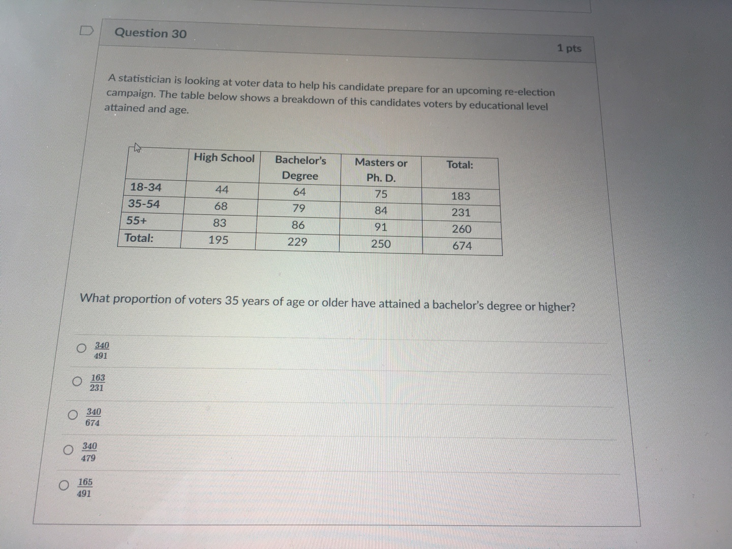 questions. If you don't have much time to provide solutions, that's fine
