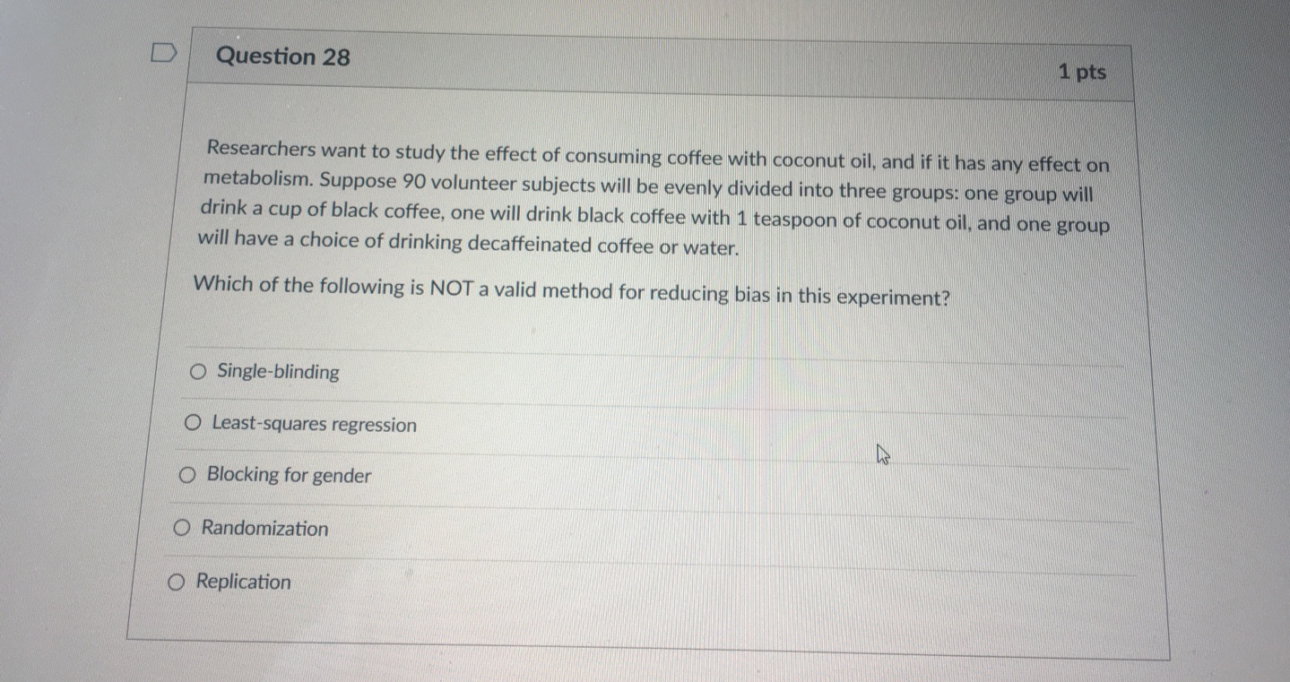 a cup of black coffee, one will drink black coffee with 1