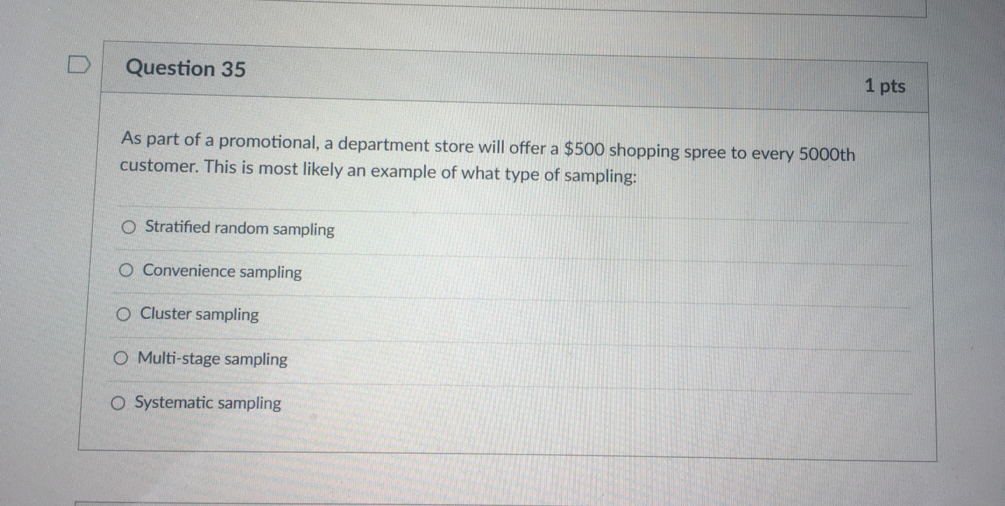 pre-calculus. They were able to get the following data from the school