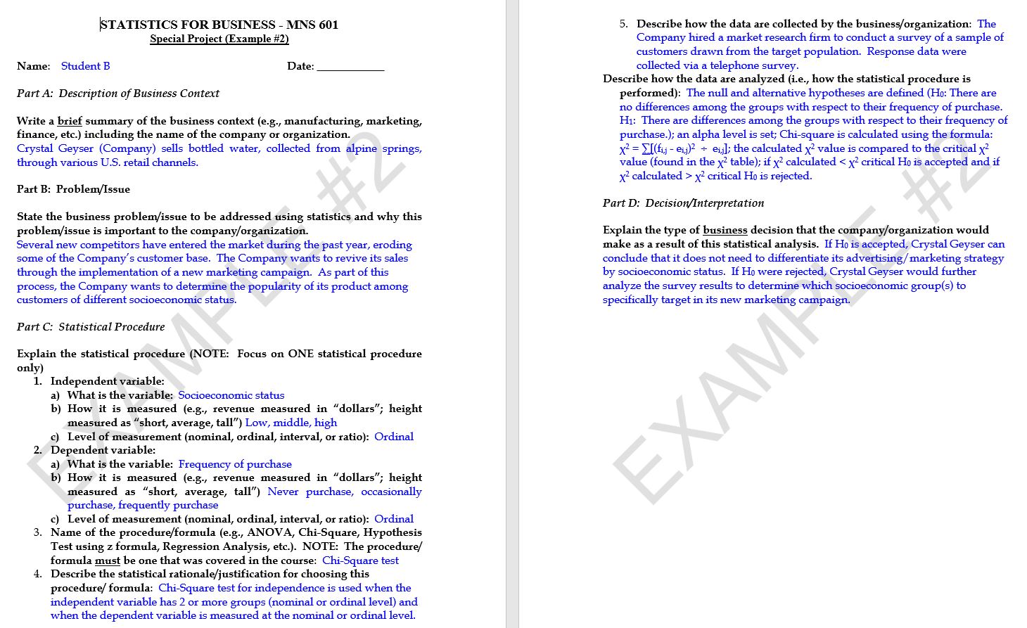 I need help constructing this project I want to use elements from