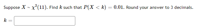 VIC?) = 80. What are all possible values of o and b